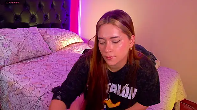 Arytits online show from 6, 3, 2026