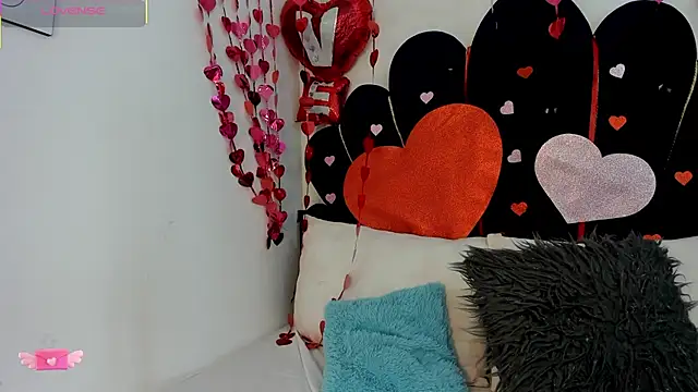 Snapshot of dahlialee chatting on 12, 2, 2026 dahlialee online show from 12, 2, 2026