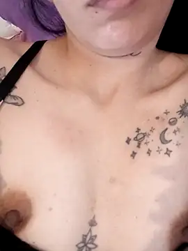 Snapshot of keyjordanTLG chatting on 7, 2, 2026 keyjordanTLG online show from 7, 2, 2026