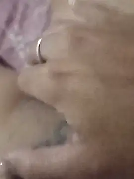 Snapshot of keyjordanTLG chatting on 15, 2, 2026 keyjordanTLG online show from 15, 2, 2026