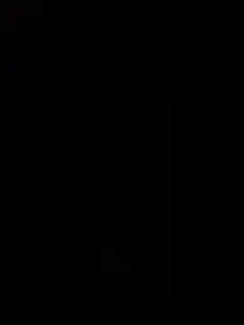 KandyKitty online show from 18, 2, 2026