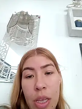 maddie-sar online show from 22, 3, 2026