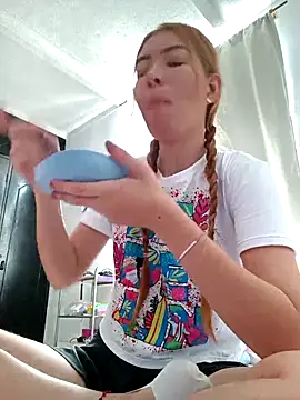 maddie-sar online show from 8, 4, 2026