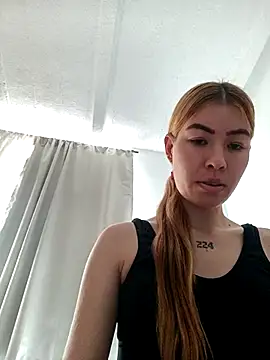 maddie-sar online show from 13, 4, 2026