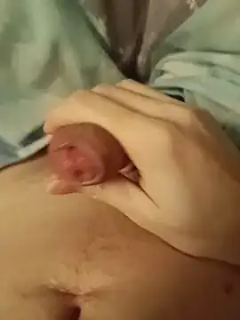 CutxeFrench online show from 20, 2, 2026