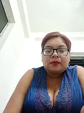 Elie Hallway online show from 18, 6, 2026