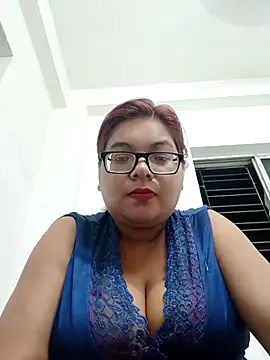 Elie Hallway online show from 19, 6, 2026