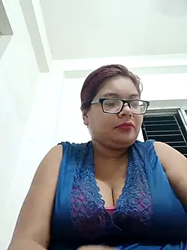 Elie Hallway online show from 24, 6, 2026