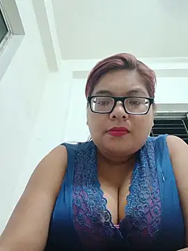 Elie Hallway online show from 30, 6, 2026