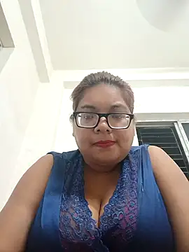 Elie Hallway online show from 22, 7, 2026