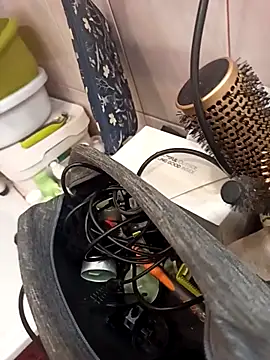 Snapshot of RedDadd86 chatting on 23, 2, 2026 RedDadd86 online show from 23, 2, 2026