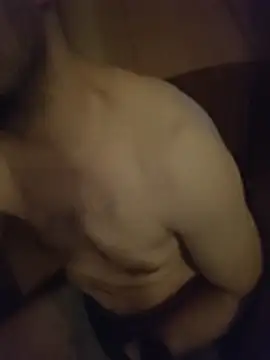 Snapshot of RedDadd86 chatting on 25, 2, 2026 RedDadd86 online show from 25, 2, 2026