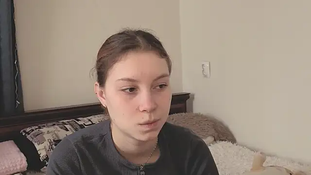 JadwigaTagliavia online show from 30, 3, 2026