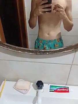 ONixCris online show from 3, 3, 2026