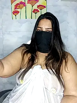 Cute G online show from 15, 4, 2026