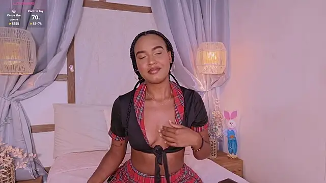 wendy william online show from 8, 4, 2026