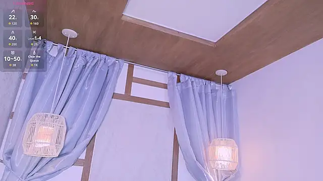 wendy william online show from 17, 4, 2026