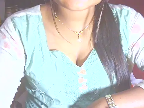 Nusrat Faria online show from 31, 1, 2026