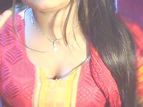 Nusrat Faria online show from 5, 2, 2026