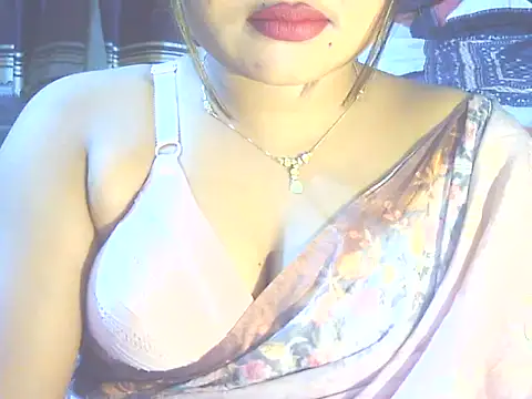 Nusrat Faria online show from 3, 3, 2026