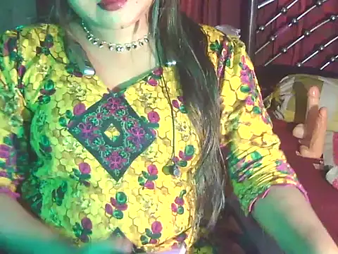 Snapshot of Nusrat_Faria chatting on 2, 5, 2026 Nusrat Faria online show from 2, 5, 2026
