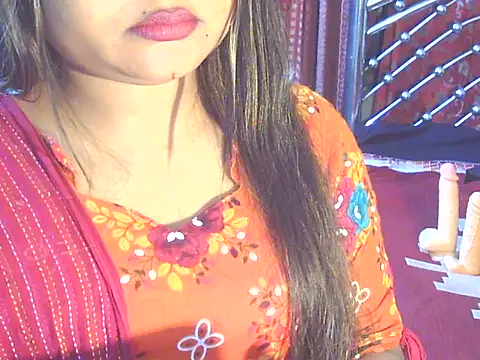 Snapshot of Nusrat_Faria chatting on 11, 5, 2026 Nusrat Faria online show from 11, 5, 2026
