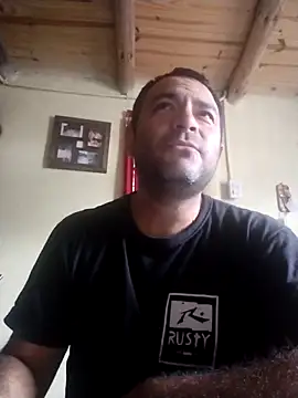 lio199010 online show from 5, 4, 2026