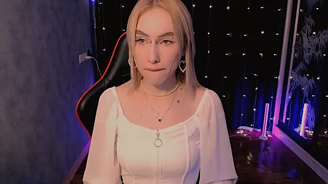 Snapshot of crybambi chatting on 16, 2, 2026 crybambi online show from 16, 2, 2026