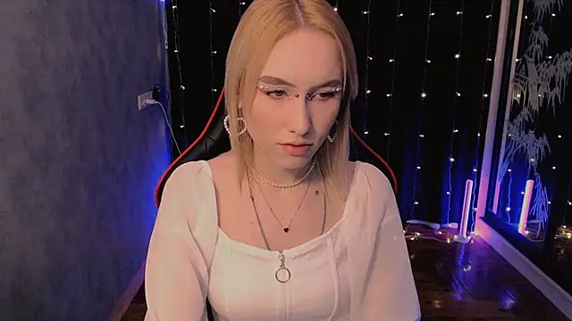 Snapshot of crybambi chatting on 18, 2, 2026 crybambi online show from 18, 2, 2026