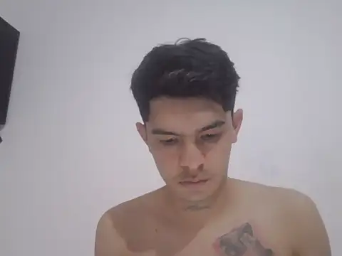 placerverdadero online show from 7, 2, 2026