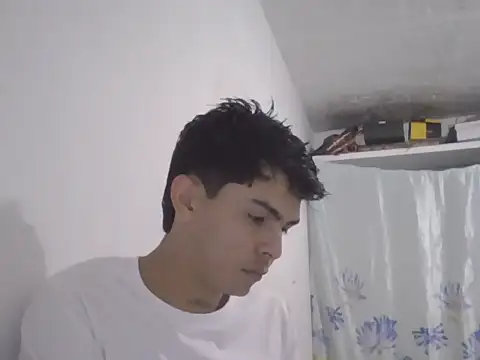 placerverdadero online show from 27, 2, 2026