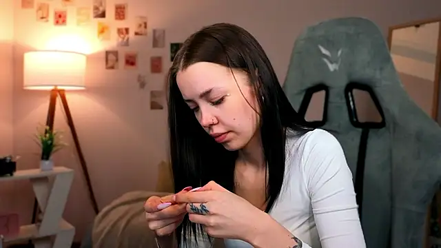 Vexnexe online show from 9, 2, 2026