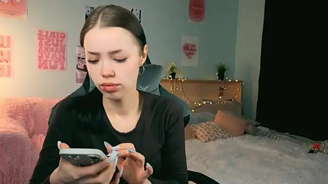 Vexnexe online show from 20, 2, 2026