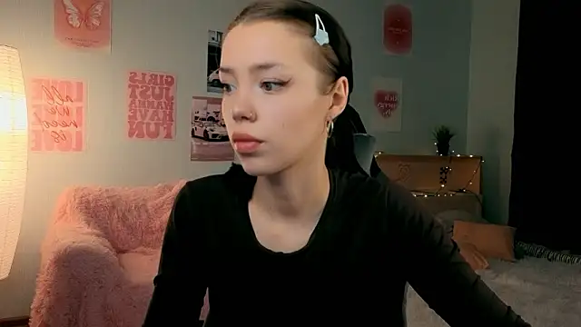 Vexnexe online show from 1, 3, 2026