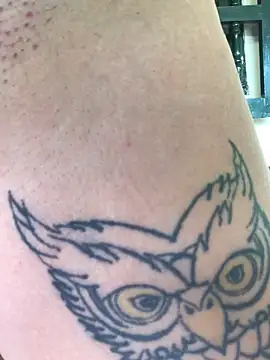 Snapshot of mia_inkk chatting on 21, 2, 2026 mia inkk online show from 21, 2, 2026