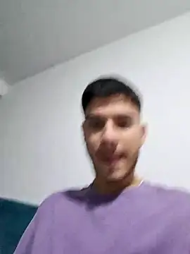 Snapshot of Apolo_Gray chatting on 7, 2, 2026 Apolo Gray online show from 7, 2, 2026