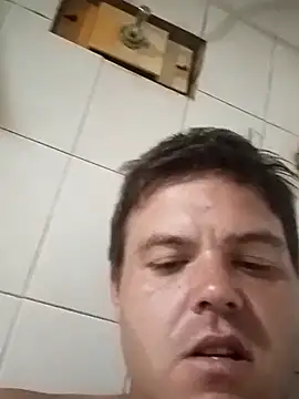 Snapshot of Nand0f chatting on 25, 2, 2026 Nand0f online show from 25, 2, 2026