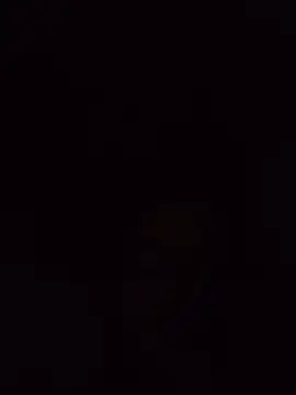 Snapshot of Nand0f chatting on 24, 5, 2026 Nand0f online show from 24, 5, 2026