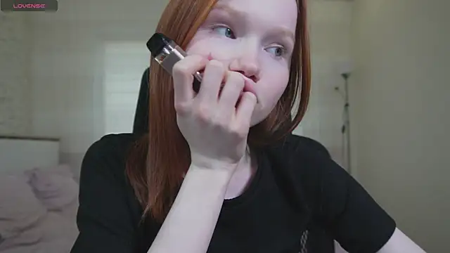 Nellie baby online show from 18, 4, 2026