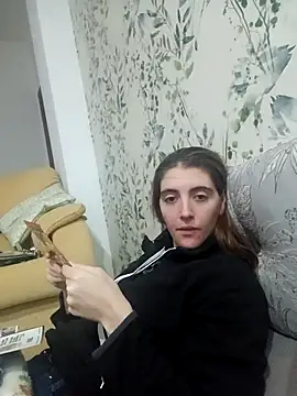 laparejaideal08 online show from 7, 2, 2026