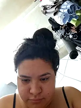 Snapshot of Melody_Charlotte2 chatting on 3, 3, 2026 Melody Charlotte2 online show from 3, 3, 2026