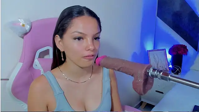 isa kolins online show from 8, 4, 2026