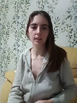 Snapshot of laflaca08 chatting on 12, 5, 2026 laflaca08 online show from 12, 5, 2026