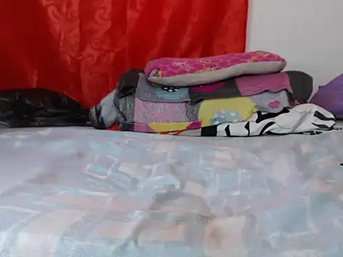 Snapshot of Emily_dirty26 chatting on 3, 3, 2026 Emily dirty26 online show from 3, 3, 2026