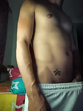 Snapshot of logan-31 chatting on 3, 2, 2026 logan-31 online show from 3, 2, 2026