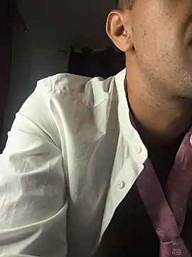 Snapshot of logan-31 chatting on 6, 2, 2026 logan-31 online show from 6, 2, 2026