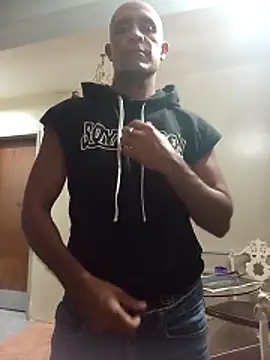 djmorenoo online show from 18, 2, 2026