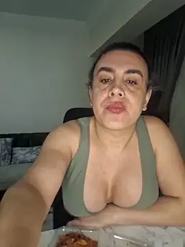 lawinsu8 online show from 11, 2, 2026