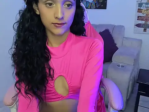 Nikita johnson online show from 11, 2, 2026