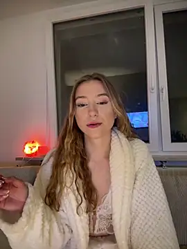 romyxxs online show from 6, 2, 2026